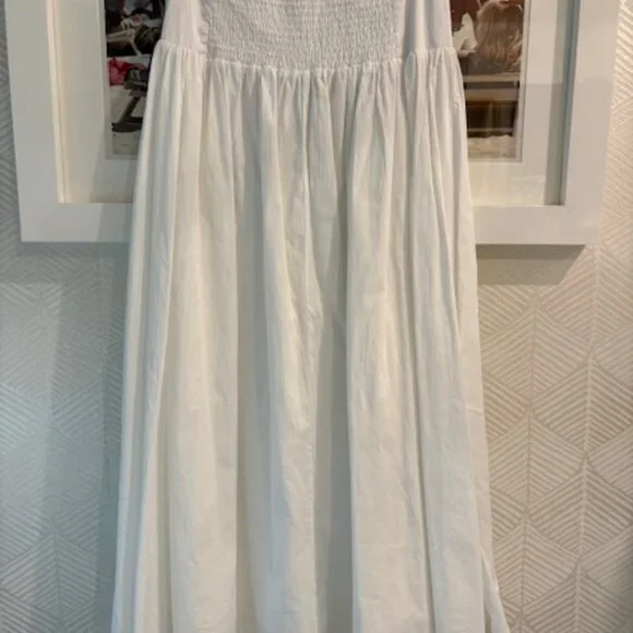 WeWoreWhat Skirt - Picture 10 of 13